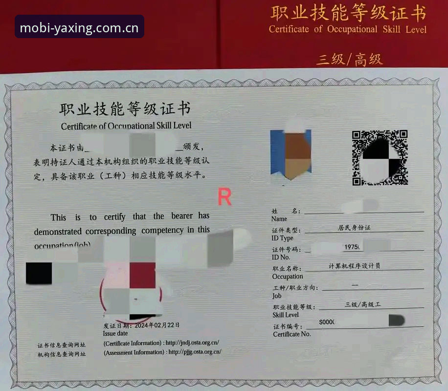亚星官方网站下载使用指南 资深技术评测员分享:亚星手机平台v2.3.0下载安装全流程使用心得
